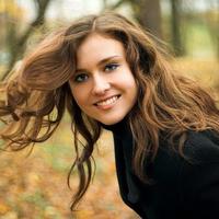 Отзыв от Елизавета - Виза Destination Thailand